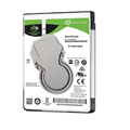 Seagate Barracuda ST1000LM048 1TB 2.5" Sata 5400rpm 128MB Cache 7mm Thin HDD